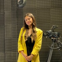 Vanessa Muñoz