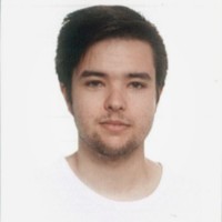 Ian Martin Bayo