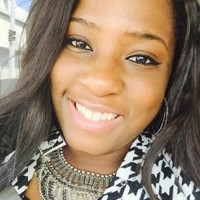 Juliea Denson
