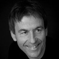 Pär Eriksson