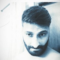 Akash Yadav