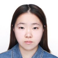 Isabella Cui