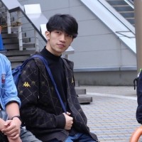 Tharchakon Sathapornphusit