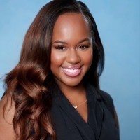 Jasmine Carter