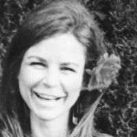 Marion Schmalz