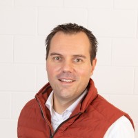 Philippe Riedweg