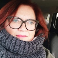 CHIARA CAVALLINI