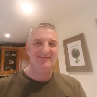 Gerard Smith
