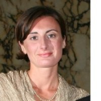 Paola Di Maio