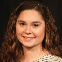 Ashley Wenrich