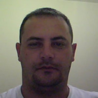 Júnior Guimarães