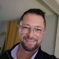 Poupard Samuel