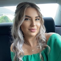 Aldijana Gabela