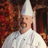 Larry MacFarlane
