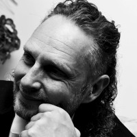 Stefano Cappè