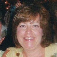 Patricia Pique
