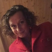 Brigitte Blachier