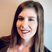 Jessica Ellis