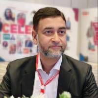 Aftab Ahmad
