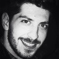 Giovanni Oriano