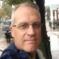 Jeffrey Selbe