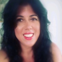 Rebecca Paraha