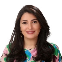 Bayan Athamneh