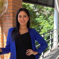 Ingrid Gayoso Bordón