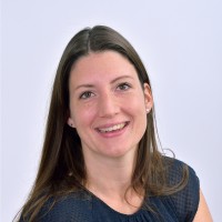 Lindsey Smans