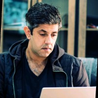 Asif Majid