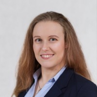 Annika Richter