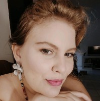 Bárbara Abreu