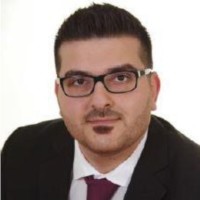 Jwan Hasan