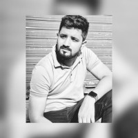 Vaibhav Gopale