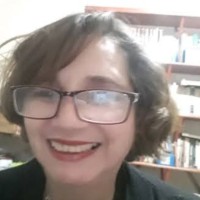 Isabel Cristina Escobar Álvarez