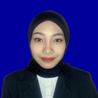 Annisa Maharani