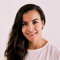Paola Valadez Perea