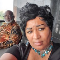 Charlena Nutall Soulfulpsalmist1