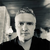 Josef Materi