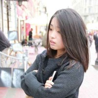 张之璐
