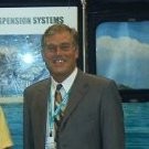Michael Morton
