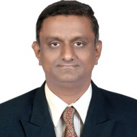 Wasim Shaikh