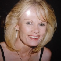 Patricia Mcmullen