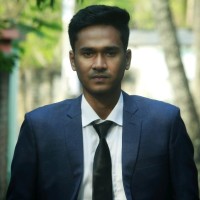 Nahid Alam