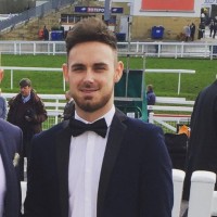 Ben Richards