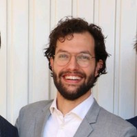 Gerard-Junior Toussaint