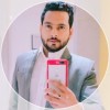 Jatin Kupekar