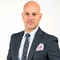 Christos Govas, CPA Auditor