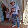 Kamogelo Maluleka