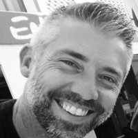 Cédric Drouvin